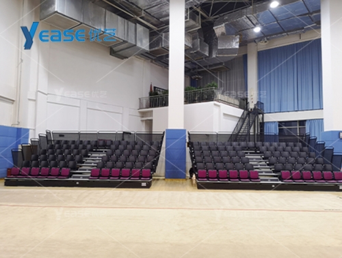 遼寧省沈陽市國家藝術(shù)體操遼寧訓練基地